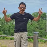 Eddy Widjaja - @eddy.widjaja.3194 - Instagram