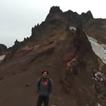 Eddy Widjaja - @edja0423 - Instagram