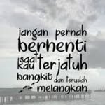 eddy widjaja - @inspirasi4you - Instagram
