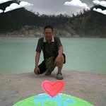 Eddy Widjaja - @eddwidjaja - Instagram