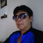Eddy Widjaja - @eddy.widjaja.505 - Instagram