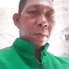 Eddy Widjaja - @eddy.widjaja2 - TikTok