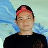 Eddy Widjaja - @eddy.widjaja8 - TikTok