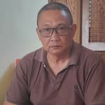 eddy widjaja - @widjaja5341 - Instagram