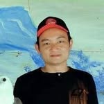 Eddy Widjaja - @ewidjaja9 - Instagram