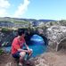 Eddy Widjaja - Facebook