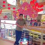 Eddy Widjaja - @eddy.widjaja.100 - Instagram