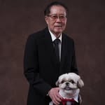Eddy Widjaja - @eddy.widjaja28 - Instagram