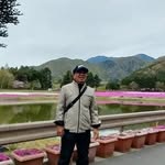 Eddy Widjaja - @eddy.widjaja.334 - Instagram