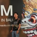 Eddy Widjaja - @eddywidjaja2000 - Instagram