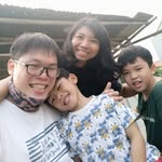 Eddy Widjaja - @eddy.edantoys - Instagram