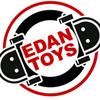 Eddy Widjaja - @eddywidjaja.edantoys - TikTok