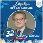 Eddy Widjaja SH C N - @eddywidjajashcn - Instagram
