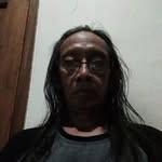 Eddy Widjajanto - @eddywidjajanto - Instagram