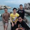 Eddywidjaja69 - @eddywidjaja69 - TikTok