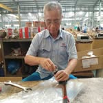 Edy Wijaya - @edd.ywidjaja - Instagram