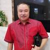 Freddy Widjaja - @freddy.widjaja6 - TikTok