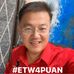 Sahabat Eddy Tarmidi Widjaja - ETW  - Ahoker - Facebook