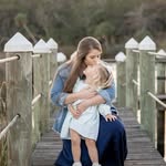 Allie Eddy Williamson - @allieeddyy - Instagram