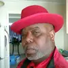 Eddie Williamson370 - @eddiewilliamson370 - TikTok