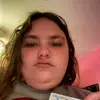 Eddie Williamson387 - @eddiewilliamson38 - TikTok