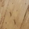 Eddie Williamson - @eddie.williamson4 - TikTok