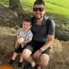 Eddie Williamson - @eddie.williamson5 - TikTok