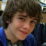 Eddy - @eddy__williamson - Instagram