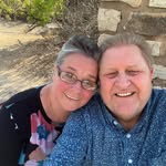 Eddy Lee Williamson - @eddywilliamson - Instagram
