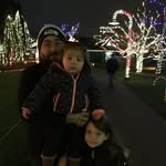Eddy Williamson - @eddy808 - Instagram