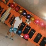 eddy williamson - @williamson_111111 - Instagram