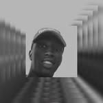 Eddy Williamson Mugisha - @mugisha.eddy - Instagram