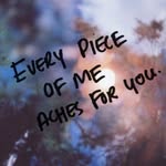@_.eddy.willson._ - Instagram