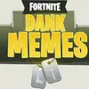 Eddy and Will’s Dank memes - @eddy.and.wills.da - TikTok