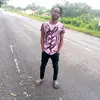 Eddy Wills - @agakpesese1 - TikTok