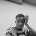 Eddy Wills - Facebook