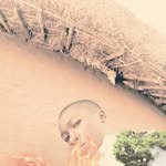 Eddy wills - @eddywills143 - Instagram