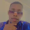 Eddy Wills - @eddywills.1 - TikTok