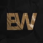 Eddy Wills - @eddywillsdesigns - Instagram