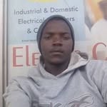 Eddy Wills - @eddy.wills.39 - Instagram