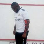 Eddy Wills - @eddywills54 - Instagram