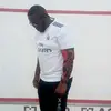 Eddy Wills - @eddywills550 - TikTok