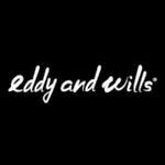 eddyandwills - @eddyandwills - Instagram