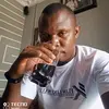 eddywilliams - @willseddy - TikTok
