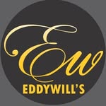 EDDYWILL'S - @eddywills1111 - Instagram