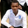 eddywills - @eddywnohkbn - TikTok
