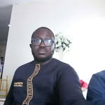 Eddywills - @eddywills2 - Instagram