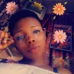 Eddywills gh. - @gh.eddywills - Instagram