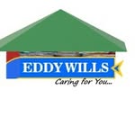 Eddywills™ Home Corporate Care - @eddywillscare - Instagram