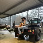 Edmon Willette - @eddywillsayit - Instagram